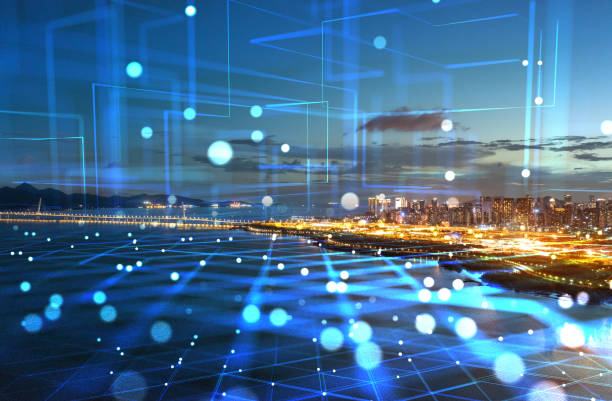 云服务器挑选方案有哪些类型