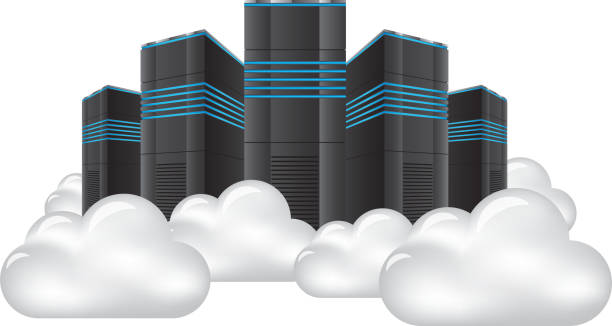 云服务器ecs优势有哪些特点和优势