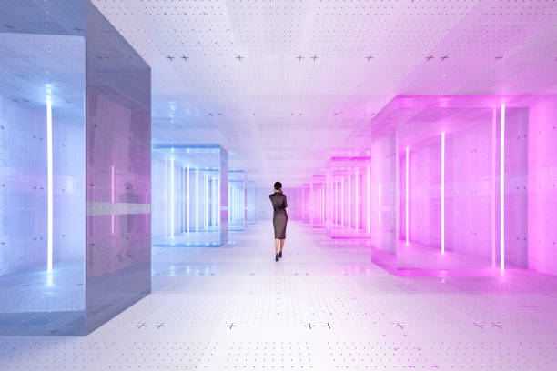 亚马逊店登录服务器失败什么原因