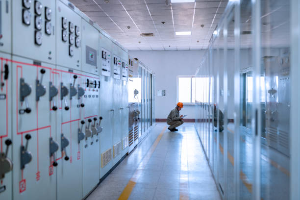 亚马逊云创建一台服务器需要多久