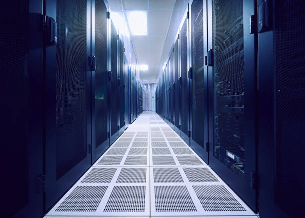 amd宣称亚马逊服务器错误怎么解决