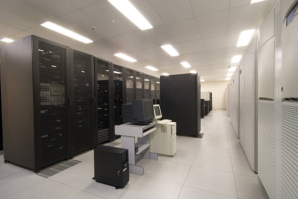亚马逊服务器怎么建立账号和密码
