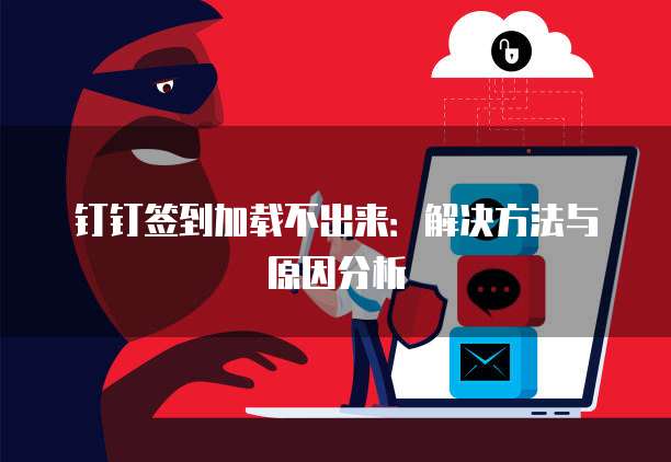 阿里云轻量服务器系统盘怎么清空内存