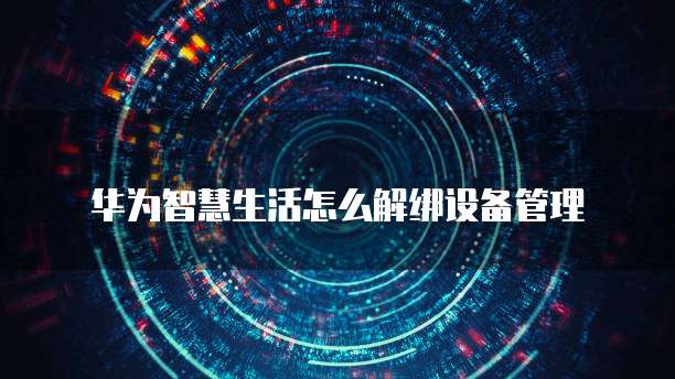 阿里云服务器配置高低如何判断?