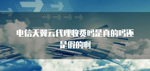 钉钉服务数字人费用怎么算的啊