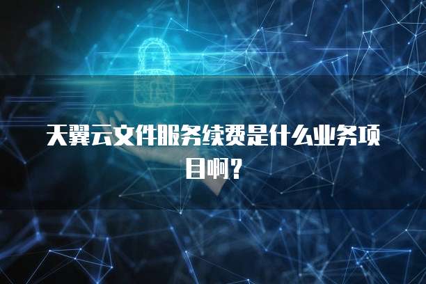 钉钉巡检拍照:如何拍出好看的照片