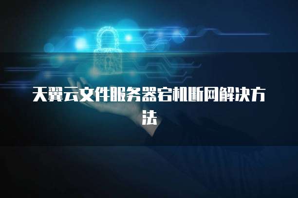阿里云授时服务器地址