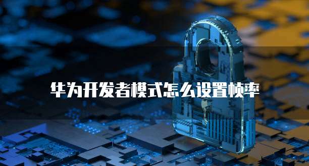 阿里云端数据库构建强大、安全、高效的云计算存储解决方案
