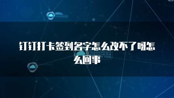 阿里云服务器什么样
