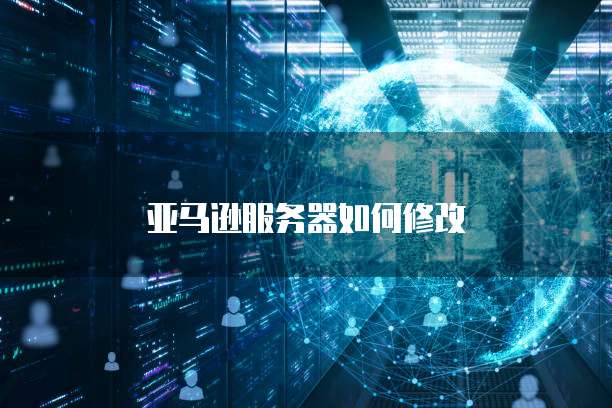 钉钉云课堂文件怎么导出到电脑文件夹
