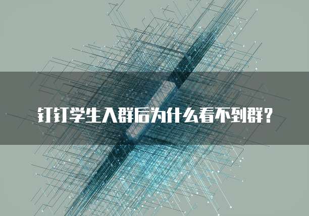 雅虎邮箱转阿里云邮箱怎么转