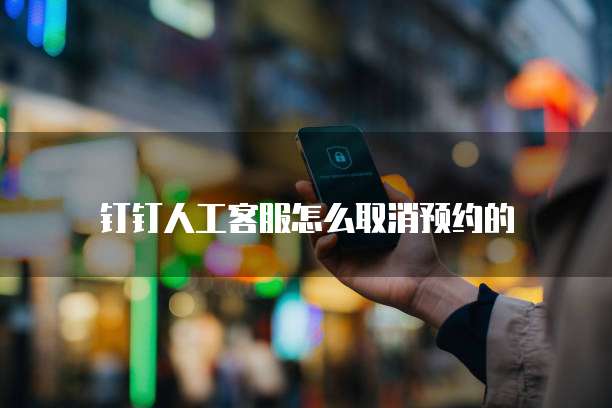 阿里云邮箱登陆首页在哪里