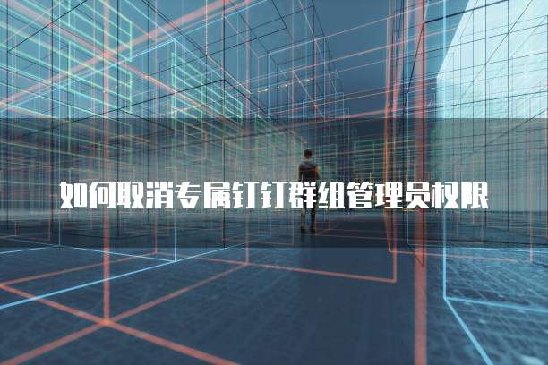 钉钉客户录入助手费用怎么算出来的?