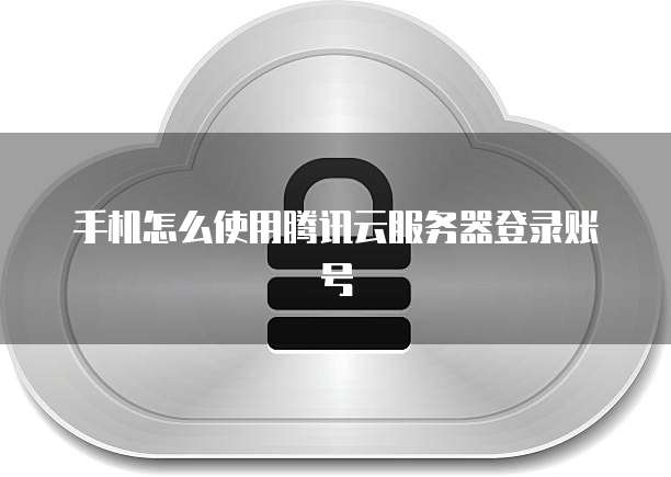 配置Maven仓库不生效：阿里云仓库的解决方案