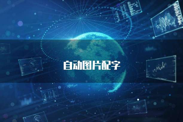 钉钉阿里云组织怎么退出账号登录不了了