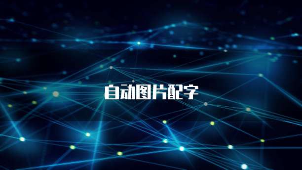钉钉专业版和专属钉钉的区别