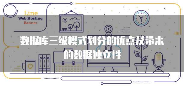 钉钉云课堂：如何设置试卷打印格式？