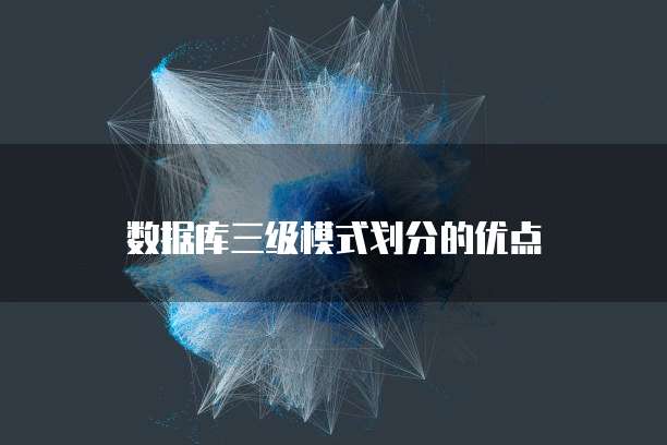钉钉通勤助手价格怎么设置不了