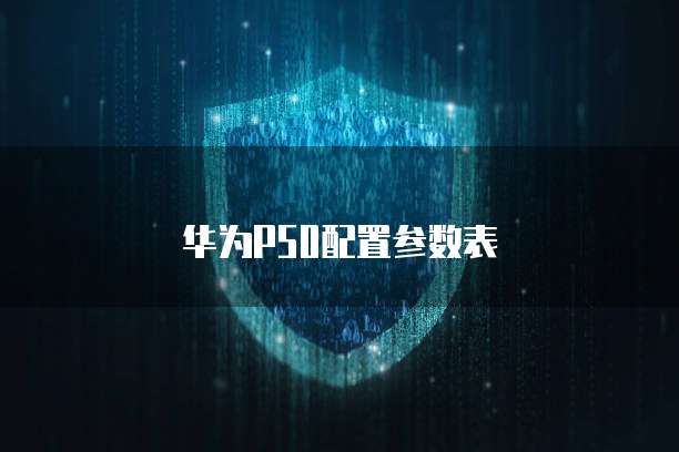 钉钉供应链系统太烂了怎么处理好呢?