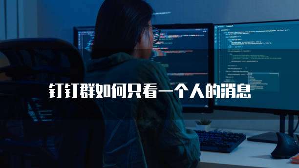 阿里云续费优惠现在可享受更多折扣