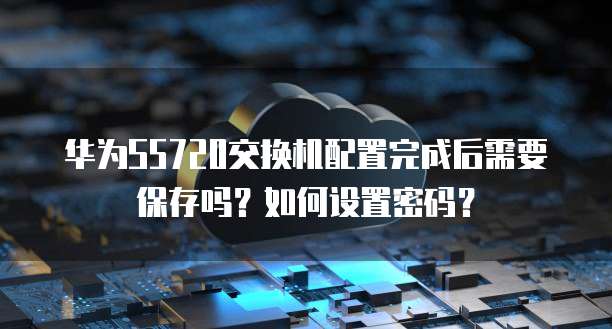 钉钉里可以发红包吗？如何发送和撤回？