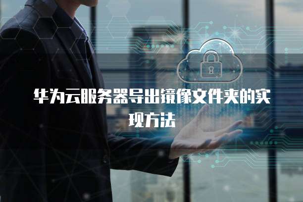 钉钉销售价格多少钱一年啊怎么算的呀