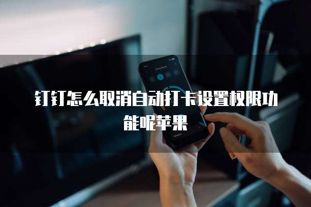 阿里云DCN配置提升网站性能和用户体验的关键