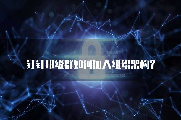阿里云CDN加速优惠真的存在吗?