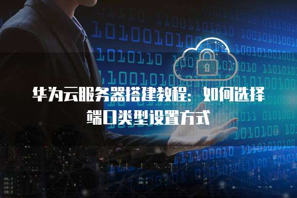 钉钉群里发红包能收到吗怎么设置的