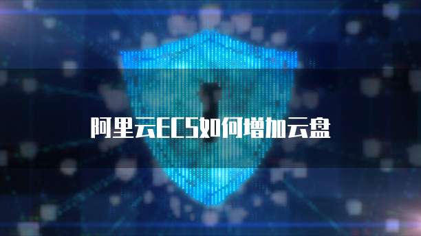 大学生申请阿里云服务器要多久才能通过
