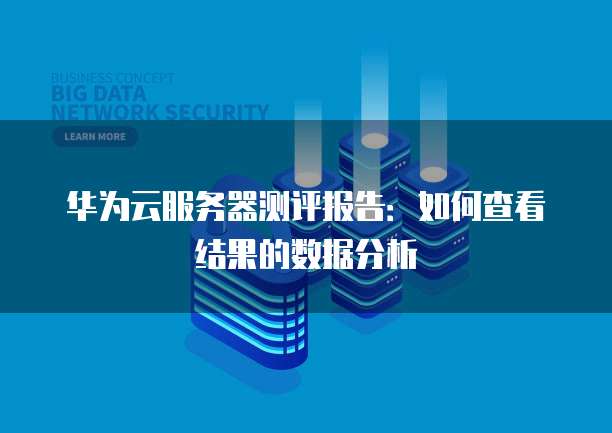 钉钉名片如何添加照片和全名显示