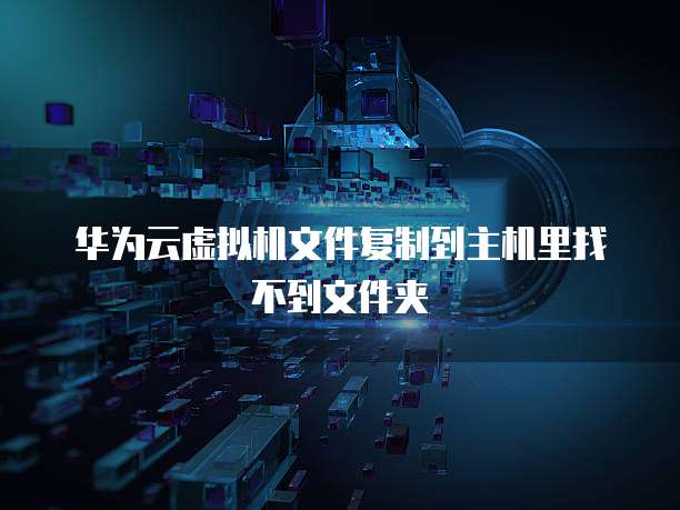钉钉销售日报怎么设置定时发送给别人信息提醒