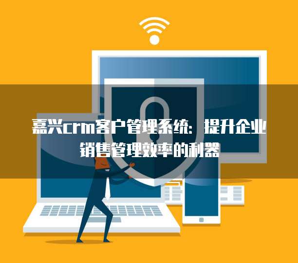 如何找回阿里云服务器连接密码?