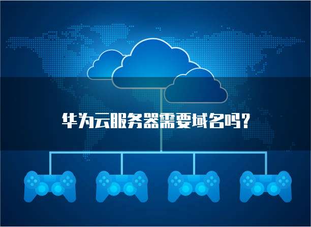 钉钉销售日志在哪里看啊