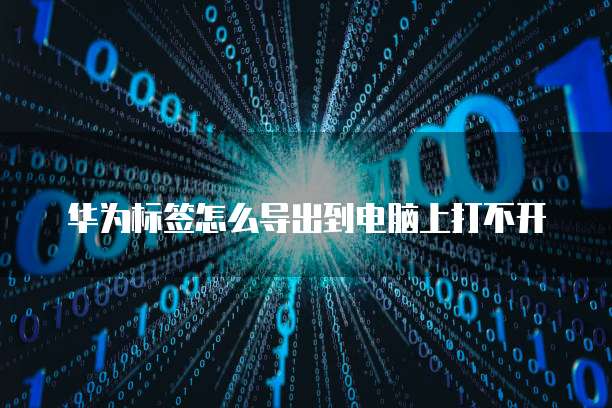 钉钉专业版:分屏功能让工作更高效