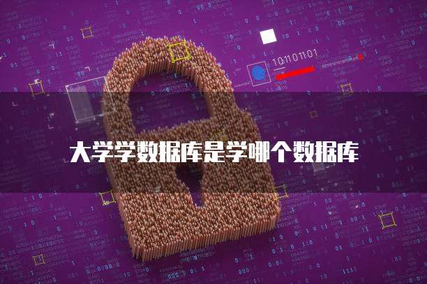 阿里云服务器DNS配置是什么意思?