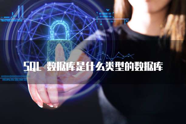 阿里云服务器带宽改为按量付费怎么办理