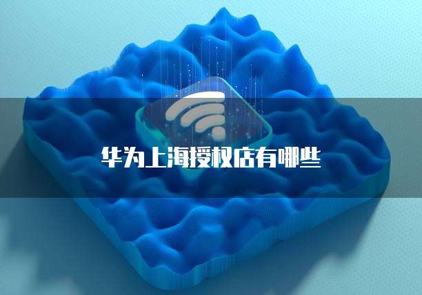 阿里云为什么便宜这么多东西