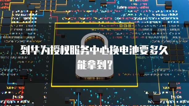 115网盘和阿里云盘:云存储的两个巨头
