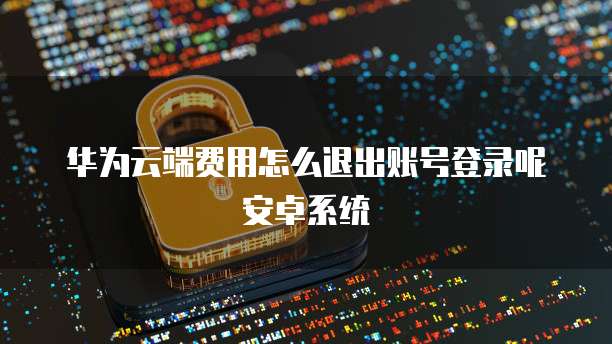 阿里云海外服务器的使用场景及项目