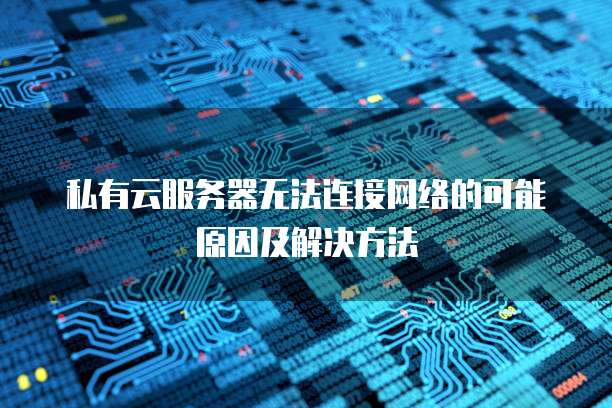 钉钉费用明细怎么填写啊