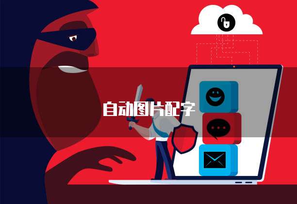 钉钉费用审批中如何添加报销类别信息
