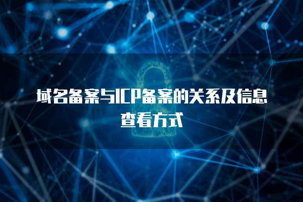 钉钉企业版云盘价格不一样