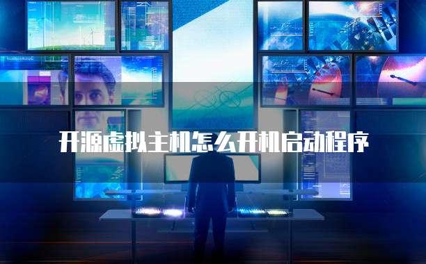 阿里云可以买ip吗