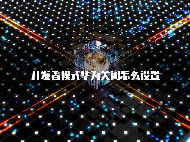 百度网盘对比阿里云盘哪个好用些