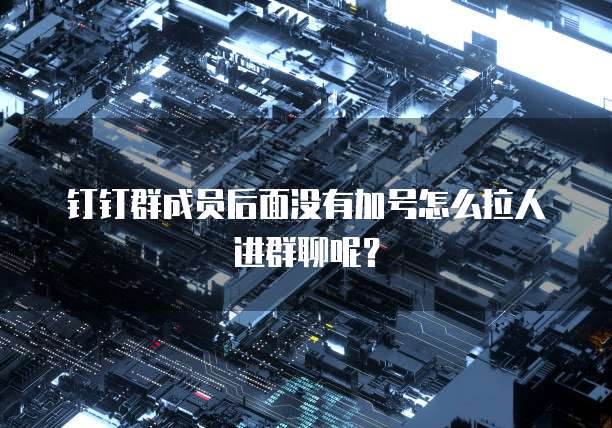 如何购买阿里云速度最快服务器内存?