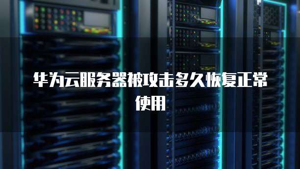 阿里云服务器支持4K吗