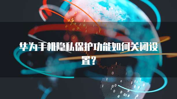 阿里云轻量级应用服务器和通用型区别在哪