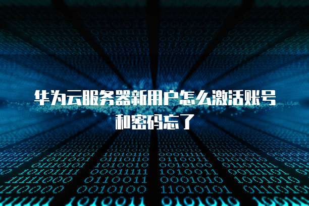 阿里云服务器选什么操作系统和预装应用