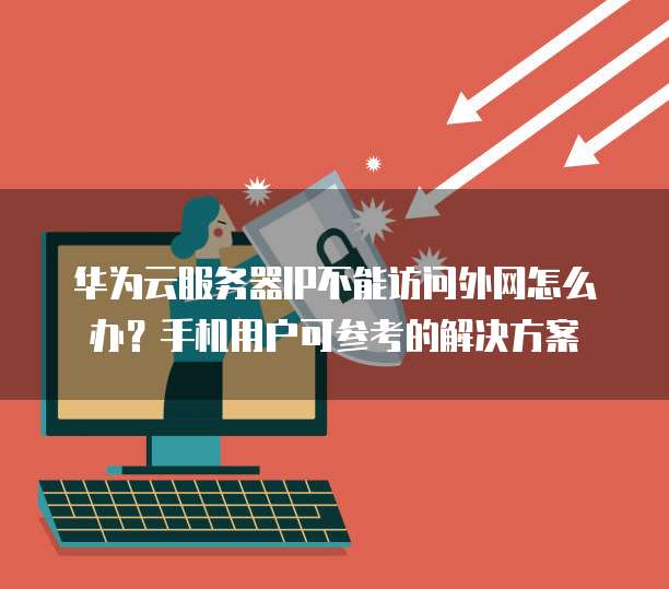 钉钉费用审批里怎么添加报销类别呢
